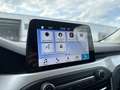 Ford Focus Traveller 1,5 EcoBlue  Business / 1BESITZ / NAV... Grau - thumbnail 19