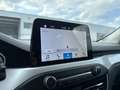 Ford Focus Traveller 1,5 EcoBlue  Business / 1BESITZ / NAV... Grau - thumbnail 20