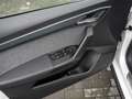 SEAT Arona 1.0 TSI Xperience DSG AHK FULL-LINK PDC Weiß - thumbnail 13