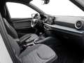 SEAT Arona 1.0 TSI Xperience DSG AHK FULL-LINK PDC Weiß - thumbnail 2