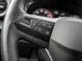 SEAT Arona 1.0 TSI Xperience DSG AHK FULL-LINK PDC Weiß - thumbnail 12