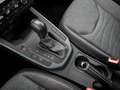 SEAT Arona 1.0 TSI Xperience DSG AHK FULL-LINK PDC Weiß - thumbnail 9