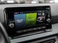 SEAT Arona 1.0 TSI Xperience DSG AHK FULL-LINK PDC Weiß - thumbnail 7