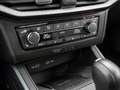 SEAT Arona 1.0 TSI Xperience DSG AHK FULL-LINK PDC Weiß - thumbnail 8