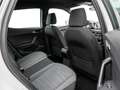 SEAT Arona 1.0 TSI Xperience DSG AHK FULL-LINK PDC Weiß - thumbnail 4