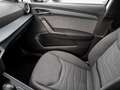 SEAT Arona 1.0 TSI Xperience DSG AHK FULL-LINK PDC Weiß - thumbnail 10