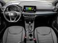 SEAT Arona 1.0 TSI Xperience DSG AHK FULL-LINK PDC Weiß - thumbnail 6
