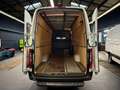 Mercedes-Benz Sprinter 317 MAXI XXL ÜBERHANG JUMBO MBUX KLIMA Blanc - thumbnail 9