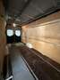 Mercedes-Benz Sprinter 317 MAXI XXL ÜBERHANG JUMBO MBUX KLIMA Blanc - thumbnail 11