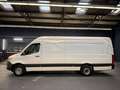 Mercedes-Benz Sprinter 317 MAXI XXL ÜBERHANG JUMBO MBUX KLIMA Blanc - thumbnail 5