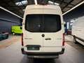 Mercedes-Benz Sprinter 317 MAXI XXL ÜBERHANG JUMBO MBUX KLIMA Blanc - thumbnail 8