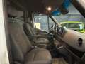 Mercedes-Benz Sprinter 317 MAXI XXL ÜBERHANG JUMBO MBUX KLIMA Blanc - thumbnail 13