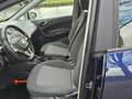 SEAT Ibiza SC 1.2 TSI Sport 1e eigenaar airco cruis control c Blauw - thumbnail 12