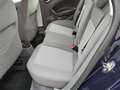 SEAT Ibiza SC 1.2 TSI Sport 1e eigenaar airco cruis control c Blauw - thumbnail 15
