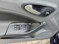 SEAT Ibiza SC 1.2 TSI Sport 1e eigenaar airco cruis control c Blauw - thumbnail 14
