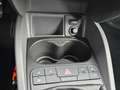 SEAT Ibiza SC 1.2 TSI Sport 1e eigenaar airco cruis control c Blauw - thumbnail 11