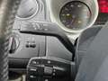 SEAT Ibiza SC 1.2 TSI Sport 1e eigenaar airco cruis control c Blauw - thumbnail 9