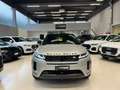 Land Rover Range Rover Evoque 2.0 i4 mhev S awd 300cv auto 360CAM 20"/1PROPR - thumbnail 2