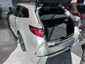 Toyota Corolla 1.8 BREAK HYRID PREMUIM/ FULL / 45000KM /TREKHAAK Argento - thumbnail 6