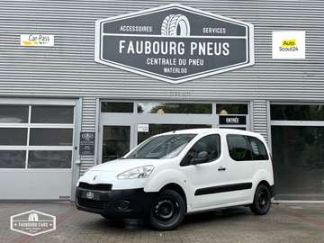 *1-PROPRIETAIRE/1-OWNER*