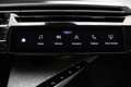 Peugeot 3008 e-3008 GT 73 kWh | 525km WLTP | Adaptive Cruise Co Zwart - thumbnail 20