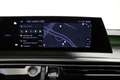 Peugeot 3008 e-3008 GT 73 kWh | 525km WLTP | Adaptive Cruise Co Zwart - thumbnail 24