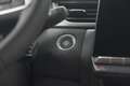 Renault Captur Mild Hybrid 160 EDC Techno | Camera | Navigatie | Grijs - thumbnail 41