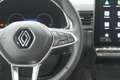 Renault Captur Mild Hybrid 160 EDC Techno | Camera | Navigatie | Grijs - thumbnail 31