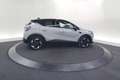 Renault Captur Mild Hybrid 160 EDC Techno | Camera | Navigatie | Grijs - thumbnail 8