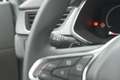 Renault Captur Mild Hybrid 160 EDC Techno | Camera | Navigatie | Grijs - thumbnail 32