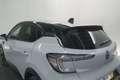 Renault Captur Mild Hybrid 160 EDC Techno | Camera | Navigatie | Grijs - thumbnail 17