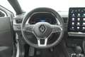 Renault Captur Mild Hybrid 160 EDC Techno | Camera | Navigatie | Grijs - thumbnail 29