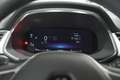 Renault Captur Mild Hybrid 160 EDC Techno | Camera | Navigatie | Grijs - thumbnail 36