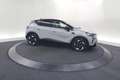 Renault Captur Mild Hybrid 160 EDC Techno | Camera | Navigatie | Grijs - thumbnail 7
