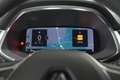 Renault Captur Mild Hybrid 160 EDC Techno | Camera | Navigatie | Grijs - thumbnail 37