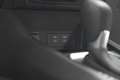 Renault Captur Mild Hybrid 160 EDC Techno | Camera | Navigatie | Grijs - thumbnail 40