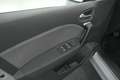 Renault Captur Mild Hybrid 160 EDC Techno | Camera | Navigatie | Grijs - thumbnail 22