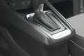 Renault Captur Mild Hybrid 160 EDC Techno | Camera | Navigatie | Grijs - thumbnail 39