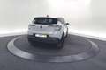 Renault Captur Mild Hybrid 160 EDC Techno | Camera | Navigatie | Grijs - thumbnail 10
