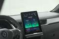 Renault Captur Mild Hybrid 160 EDC Techno | Camera | Navigatie | Grijs - thumbnail 48