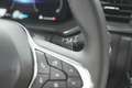 Renault Captur Mild Hybrid 160 EDC Techno | Camera | Navigatie | Grijs - thumbnail 35