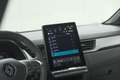 Renault Captur Mild Hybrid 160 EDC Techno | Camera | Navigatie | Grijs - thumbnail 43