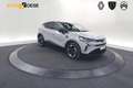 Renault Captur Mild Hybrid 160 EDC Techno | Camera | Navigatie | Grijs - thumbnail 1