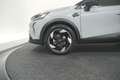 Renault Captur Mild Hybrid 160 EDC Techno | Camera | Navigatie | Grijs - thumbnail 19