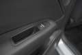 Renault Captur Mild Hybrid 160 EDC Techno | Camera | Navigatie | Grijs - thumbnail 25