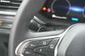 Renault Captur Mild Hybrid 160 EDC Techno | Camera | Navigatie | Grijs - thumbnail 34