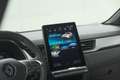 Renault Captur Mild Hybrid 160 EDC Techno | Camera | Navigatie | Grijs - thumbnail 47