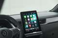 Renault Captur Mild Hybrid 160 EDC Techno | Camera | Navigatie | Grijs - thumbnail 4