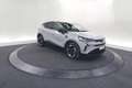 Renault Captur Mild Hybrid 160 EDC Techno | Camera | Navigatie | Grijs - thumbnail 6