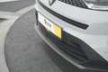 Renault Captur Mild Hybrid 160 EDC Techno | Camera | Navigatie | Grijs - thumbnail 14